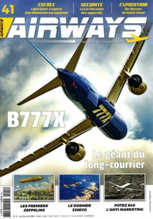 Airways