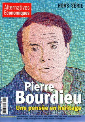 Alternatives Economiques H.S. n°131