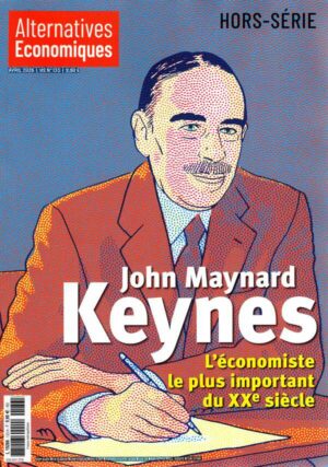 Alternatives Economiques H.S.