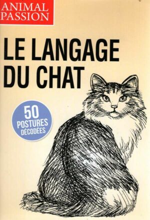 Animal Passion n°55