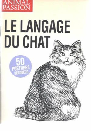 Animal Passion n°59