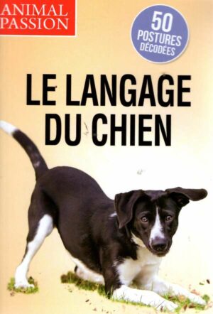 Animal Passion n°60