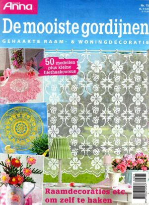 Anna Creatief NL