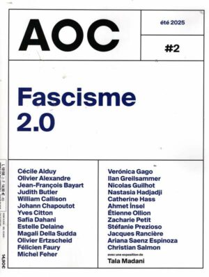 Aoc n°2