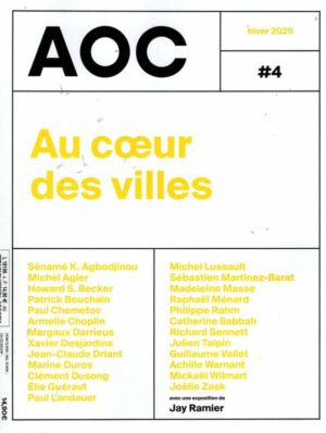Aoc n°4