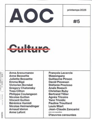 Aoc