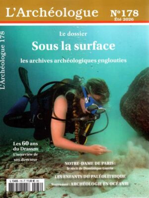 L'Archeologue