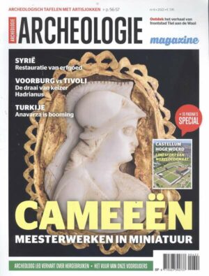 Archeologie NL n°2206