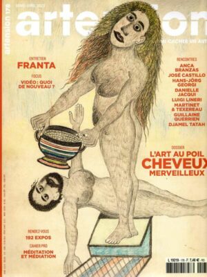Artension n°178