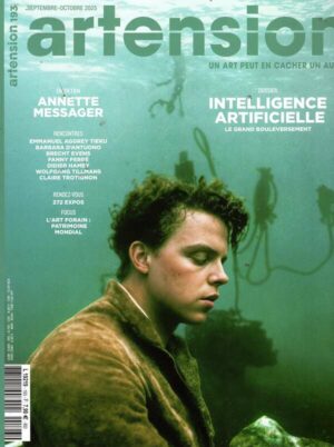 Artension n°193