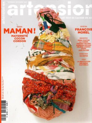 Artension n°194