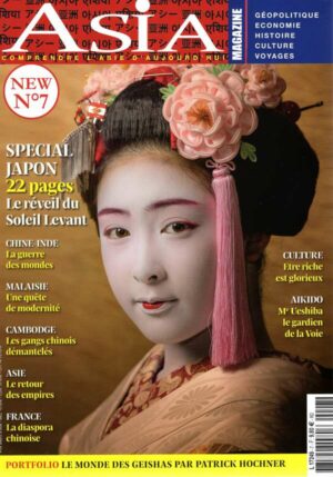 Asia