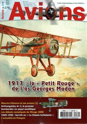 Avions
