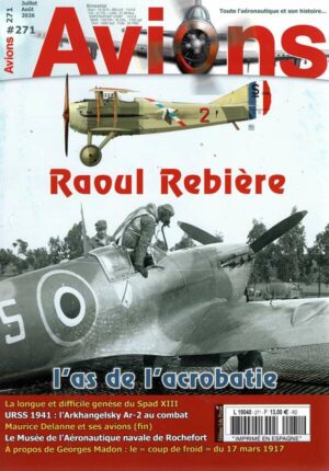 Avions