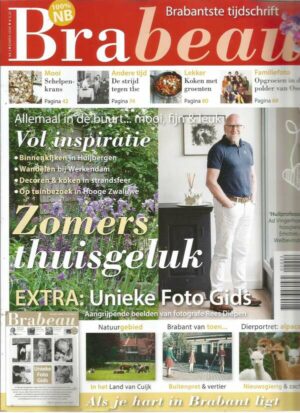 Bra Beau NL n°2002