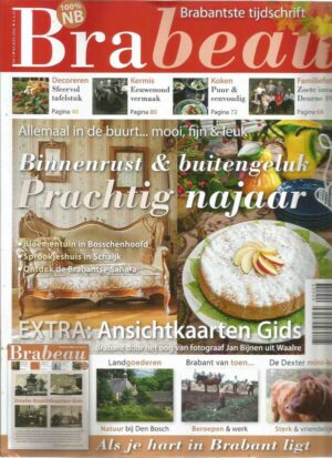 Bra Beau NL n°2003