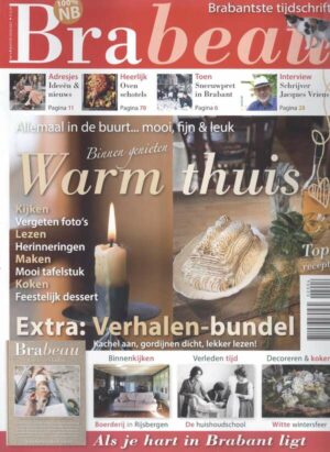 Bra Beau NL n°2004