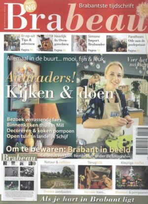 Bra Beau NL n°2103