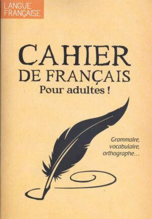 Langue Francaise n°10