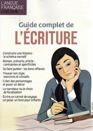 Langue Francaise H.S. n°19