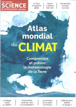 Les Cahiers Science & Connaissance H.S. n°17