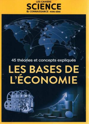 Les Cahiers Science & Connaissance H.S. n°18