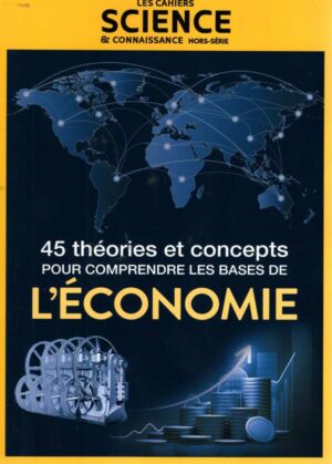 Les Cahiers Science & Connaissance H.S. n°19