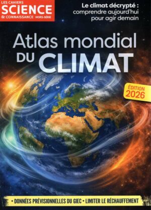 Les Cahiers Science & Connaissance H.S. n°20