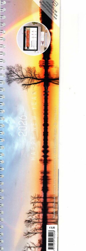 Calendar Computer(Office)