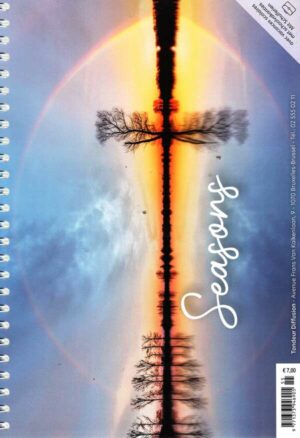 Calendrier - New  Year n°2025