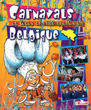 Carnavals et Fetes