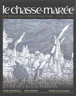 Chasse-Maree n°320