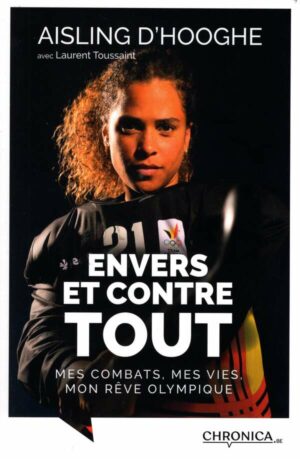 Envers Et Contre Tout