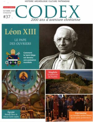 Codex n°37