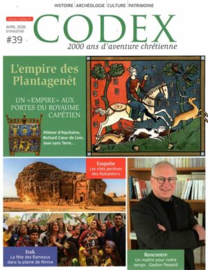 Codex