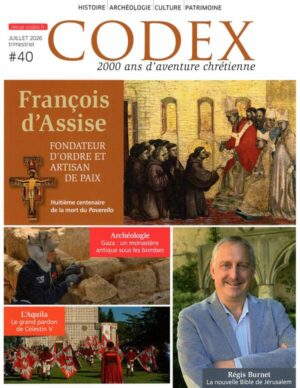 Codex