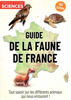 Dossier de Synthèse Sciences n°30