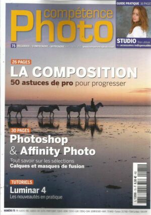 Competence Photo n°75