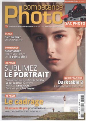 Competence Photo n°79