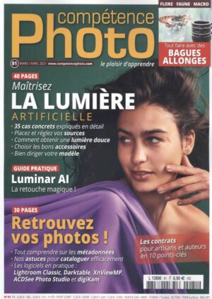 Competence Photo n°81
