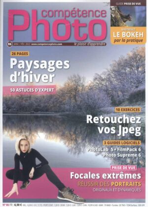 Competence Photo n°86