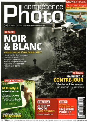 Competence Photo n°102
