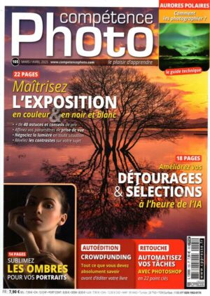 Competence Photo n°105