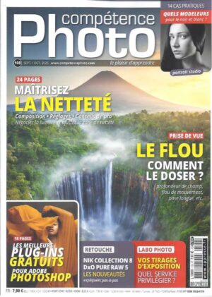 Competence Photo n°108