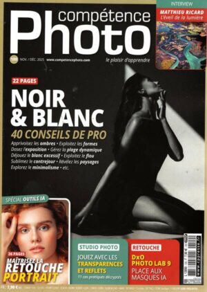 Competence Photo n°109