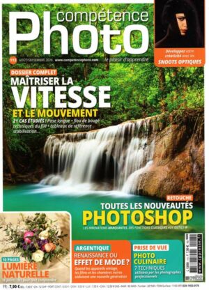 Competence Photo n°113