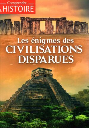 Comprendre l'Histoire n°52