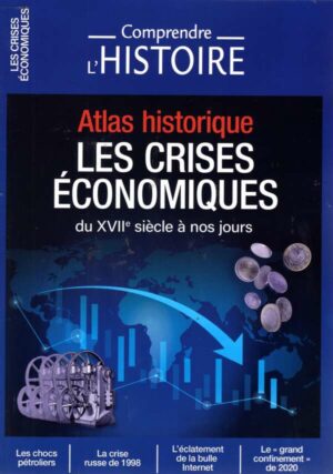 Comprendre l'Histoire n°53