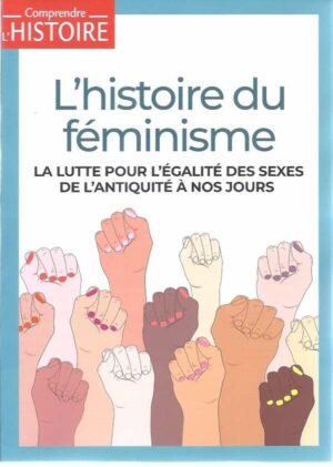 Comprendre l'Histoire n°54
