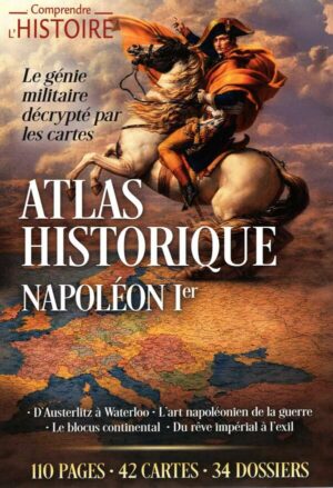 Comprendre l'Histoire